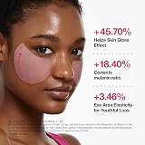 ANUA Anua Niacinamide 5 TXA Toner Pads 60 | Brightening Hyperpigmentation view 4