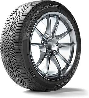 Michelin CrossClimate+ 205/55 R16 94V