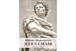 Julius Caesar