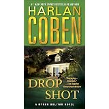 thumbnail image 2 of Fade Away (Myron Bolitar #3) By Harlan Coben – Mass Market Paperback, Good Condition 2 of 6
