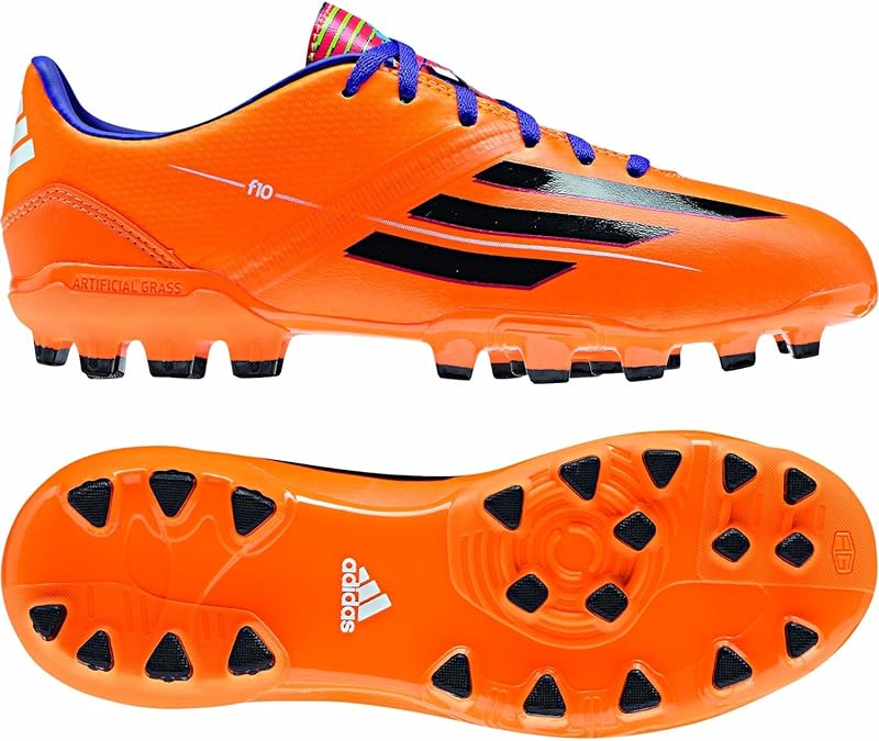 adidas f10 2010
