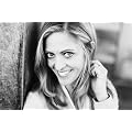 Jen E. Griswold