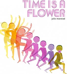 kindle best category lists