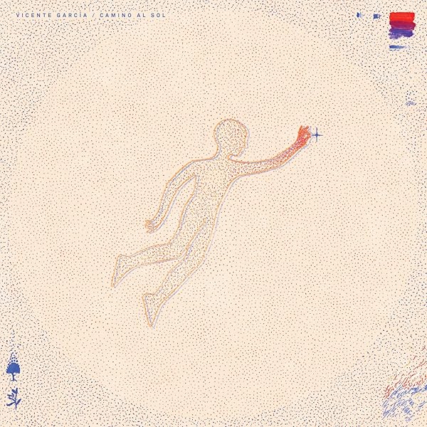 Vicente García - A la Mar - Amazon.com Music