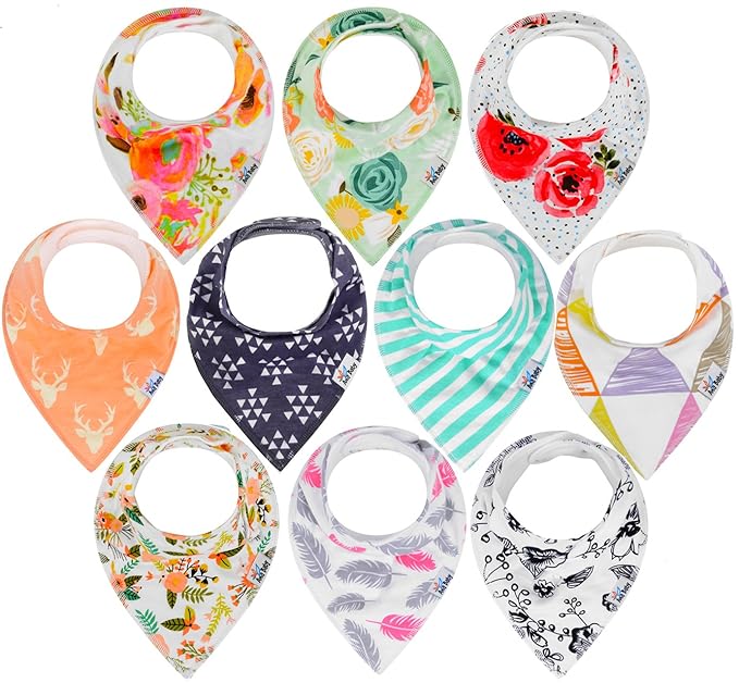 easter gifts for 6 month old