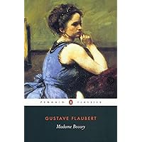 Madame Catherine: Mahoney, Irene: 9780575020375: Amazon.com: Books
