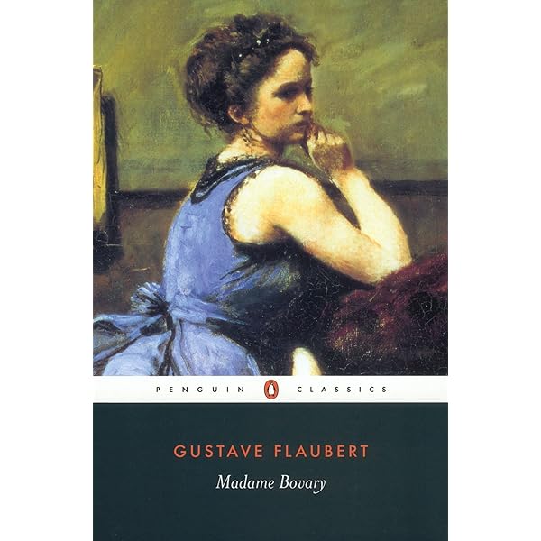 洋書 Madame Catherine by Irene Mahoney Madame Catherine by Irene Mahoney | Goodreads