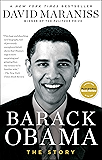 Barack Obama: The Story