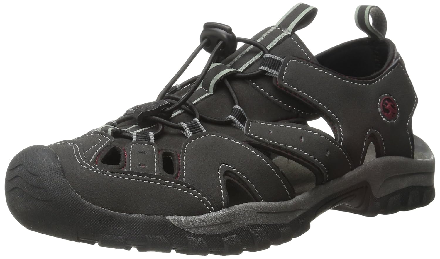 vff shoes