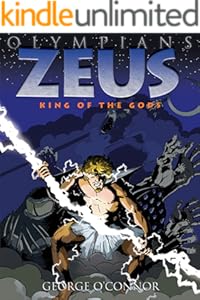 kindle best category lists