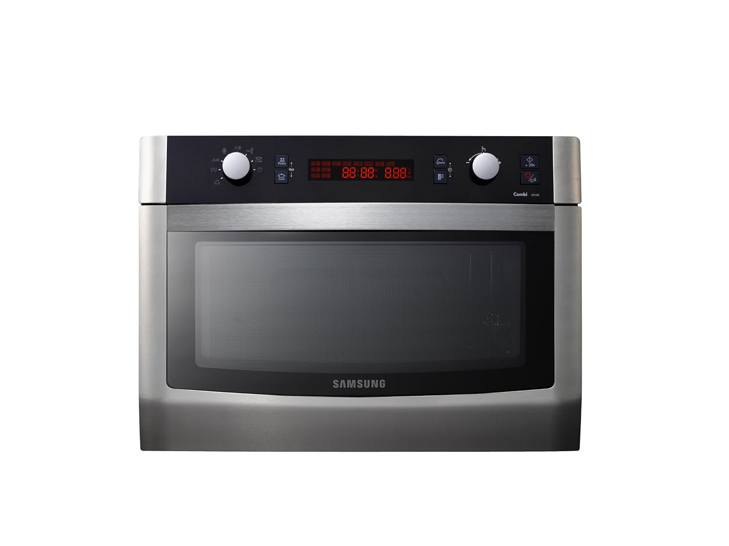 Samsung CP137 0est/XEF - Dispositivo de microondas Gran ...