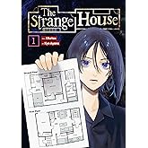 The Strange House (Manga) Vol. 1