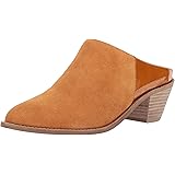 KELSI DAGGER BROOKLYNWomen's Kellum Ankle Boot