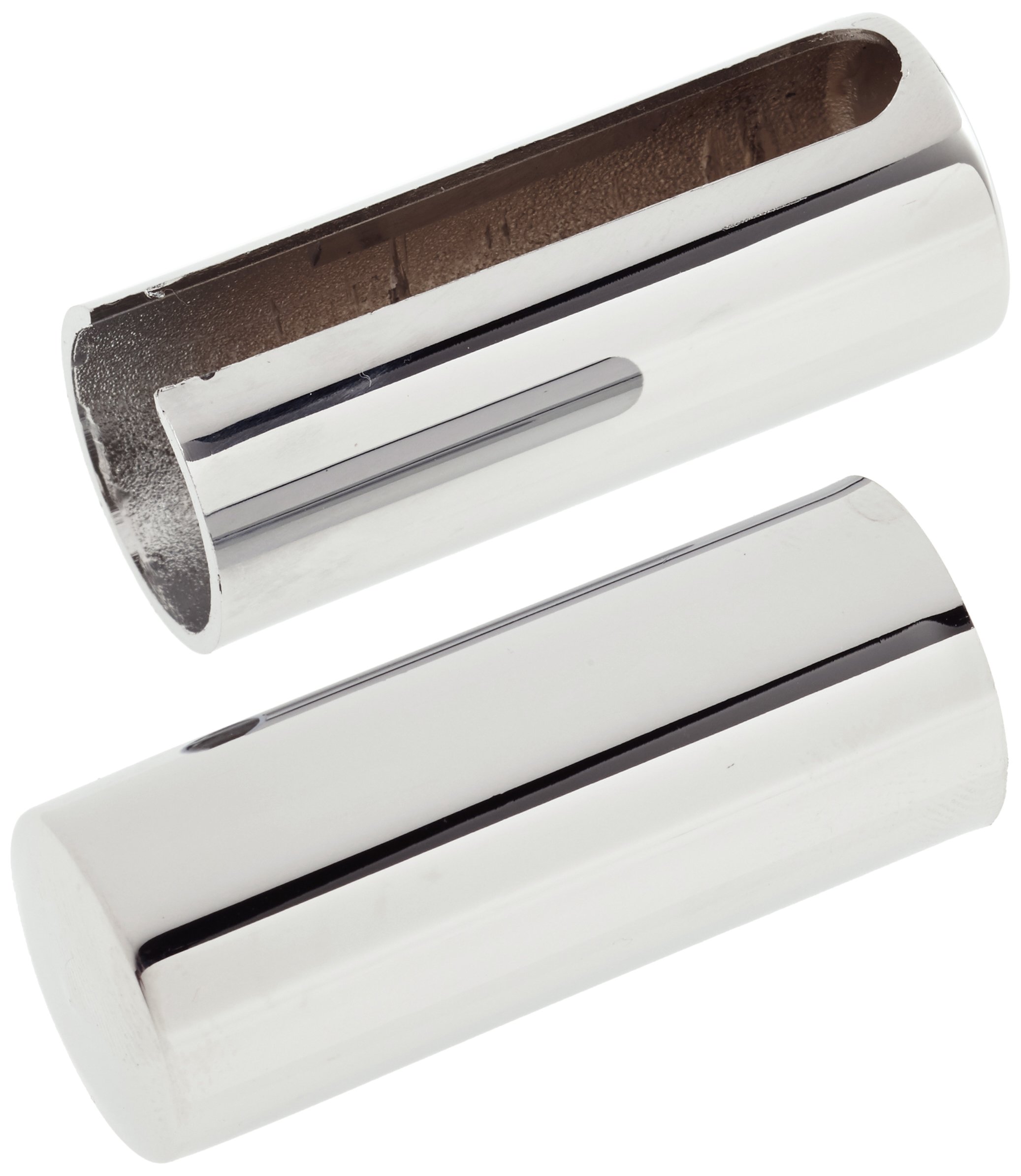 ALPERTEC Detachable Sleeves Nylon for Door Door Wristbands (Set of 4) Diameter: 16 mm x 60090030 K4