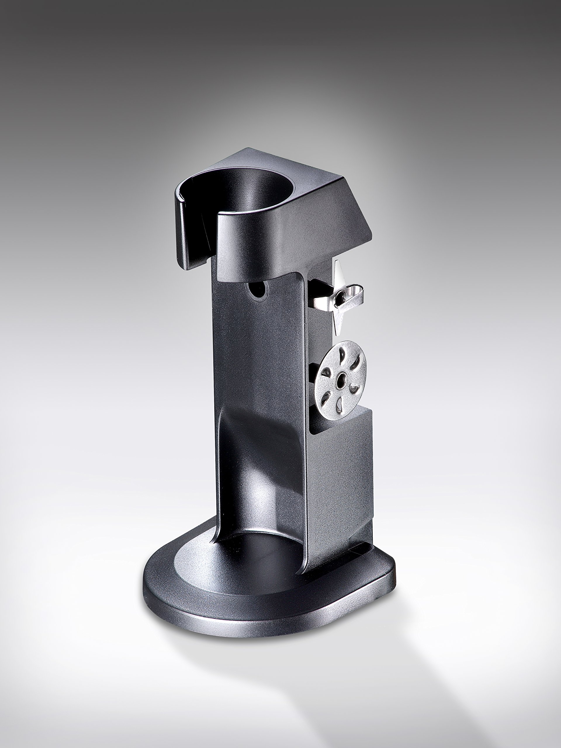 Bamix Deluxe M150150 Watt 2 Speed 3 Blade Immersion Hand Blender with Dry 798753218048 eBay