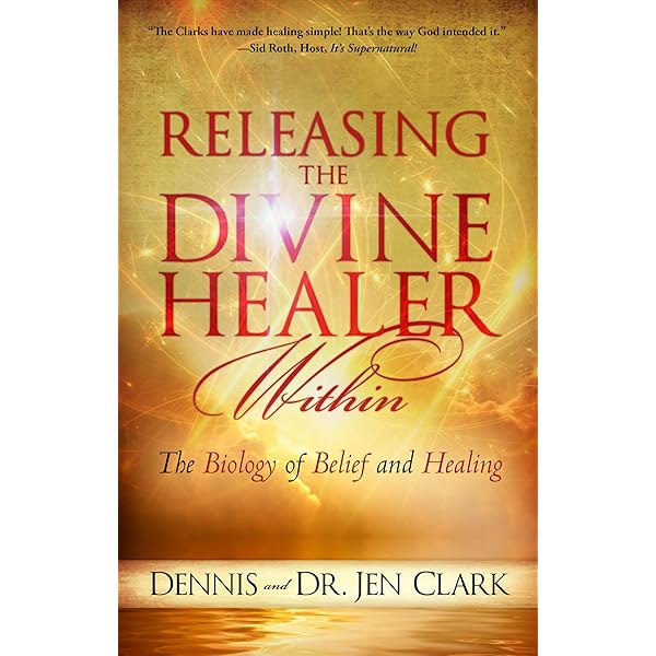 Consciousness, Bioenergy and Healing: Self Healing and Energy