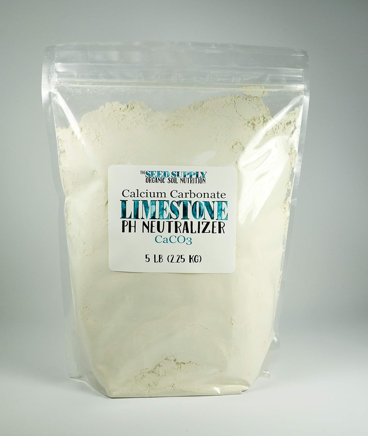 Best 10 Pound Bag Lawn Fertilizer