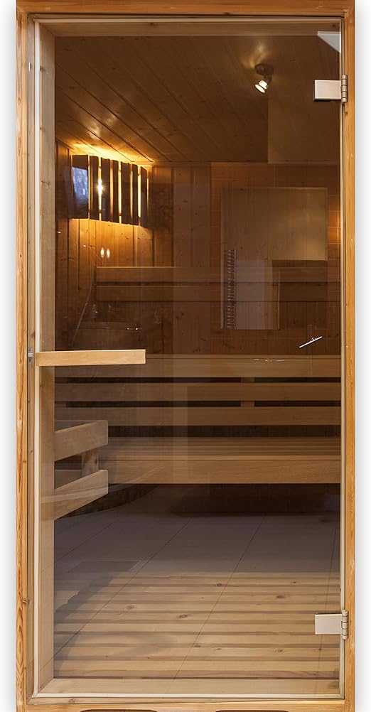 Gratuit Images Murando Le Papier Peint Autoadhesif Pour Portes 90x210 Cm Trompe L actualisé par