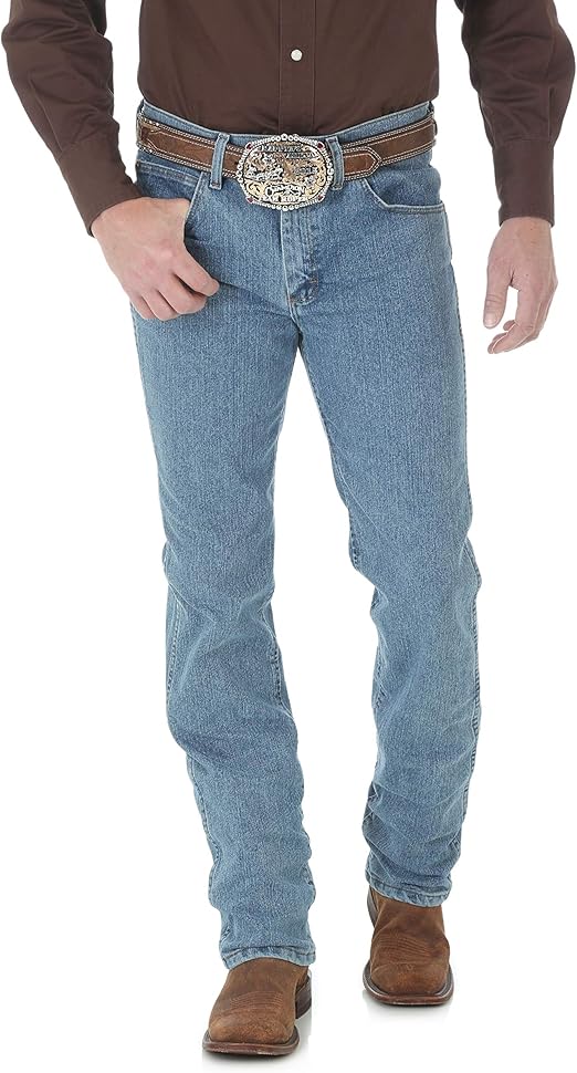mens big and tall slim fit jeans