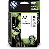 hp envy 5540 dimensions