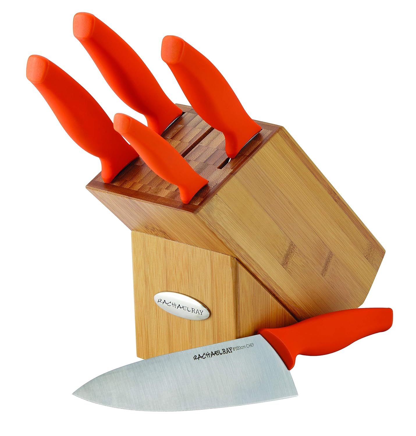 Best Night Before Christmas Kitchen Knifes