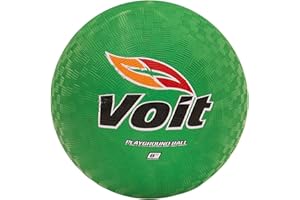 Voit Playground Ball