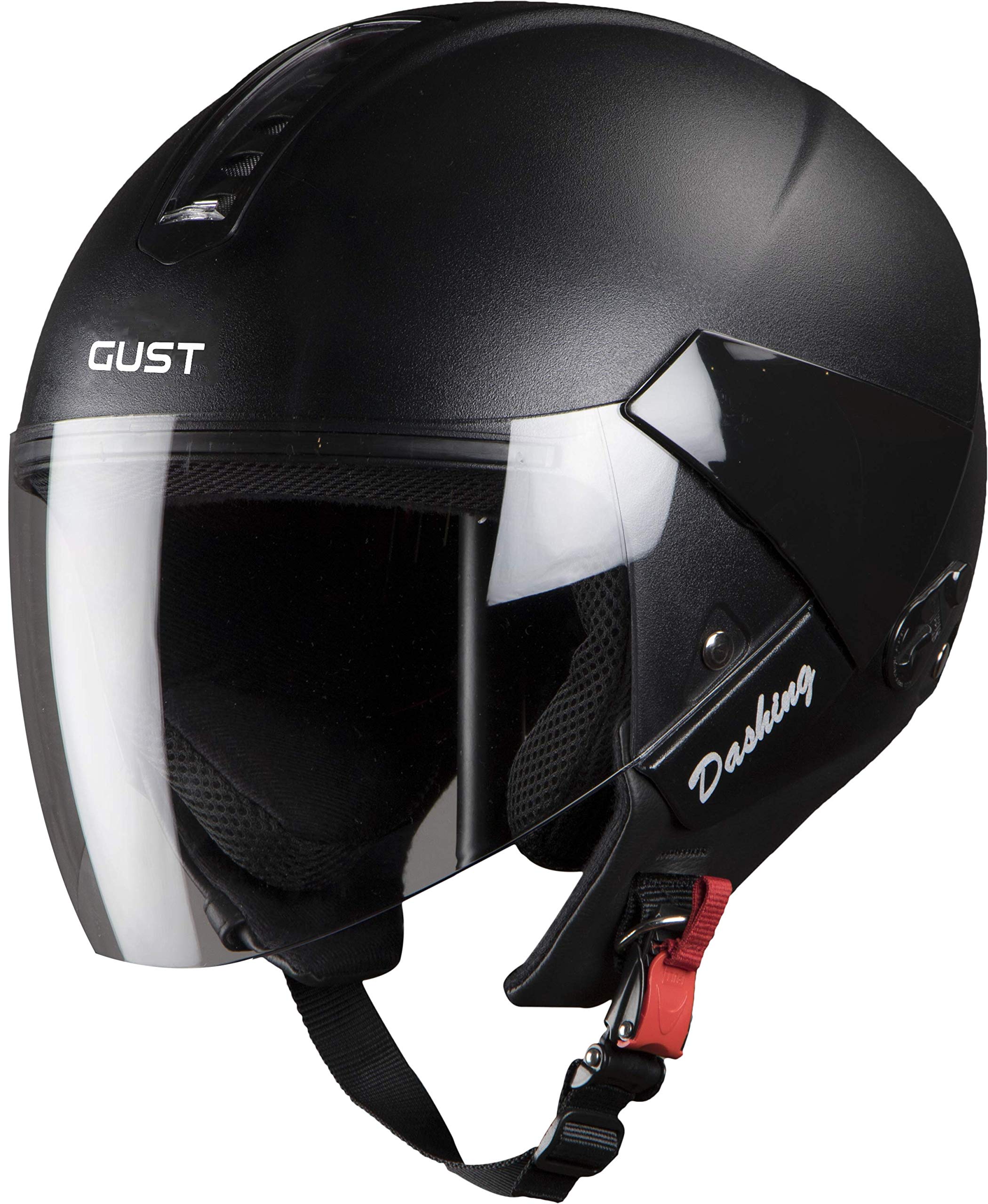 Steelbird sb 33 helmet price Clearance