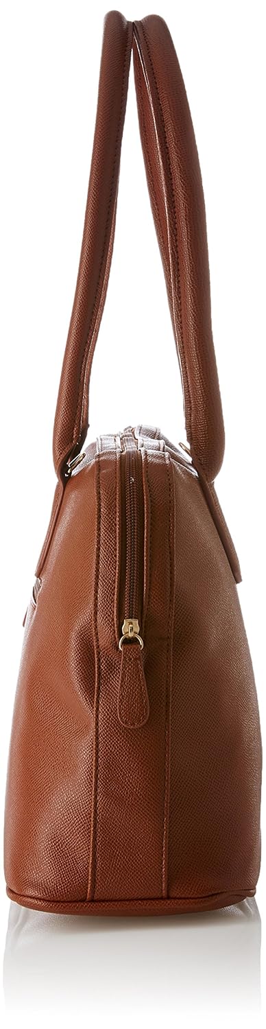 lavie aspasia women's handbag (tan)