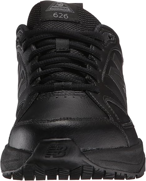 slip resistant new balance womens