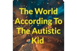 The Autistic Kid