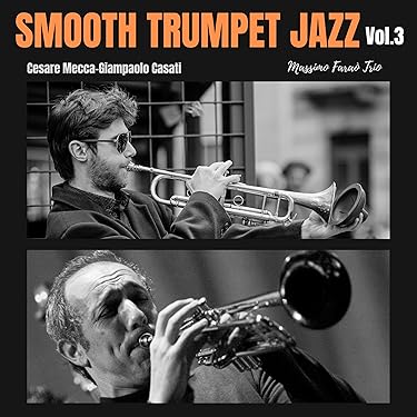 LittleJammerpro Live!Jazz Ballad 新品未使用 Little Jammer