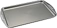 Circulon Nonstick Bakeware, Nonstick Cookie Sheet / Baking Sheet - 11 Inch x 17 Inch, Gray
