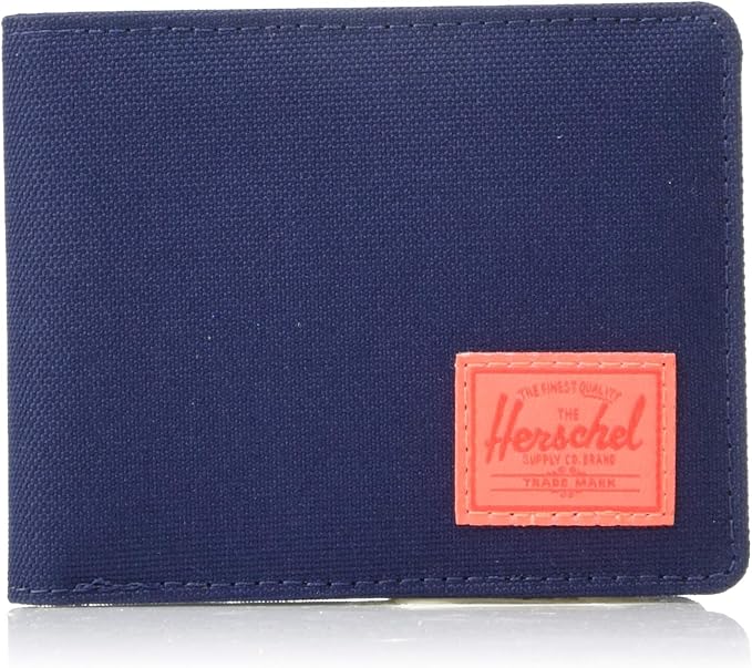 herschel supply co amazon