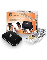 Papier photo selphy cp1300