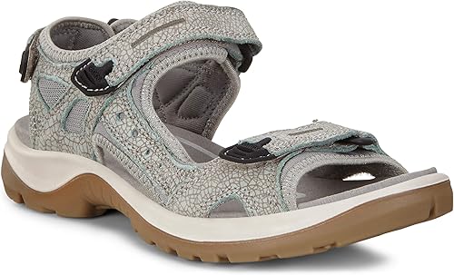 ecco sandals amazon uk