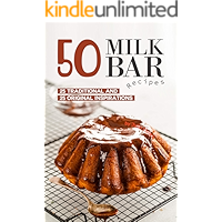 Amazon.com New Releases: The best-selling new & future ...