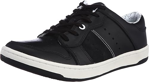 ソールスター Solestar So 13 So 13blk Black 23 スニーカー Amazon