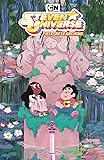 Steven Universe: Field Researching