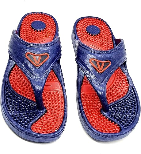 nike acupressure slippers