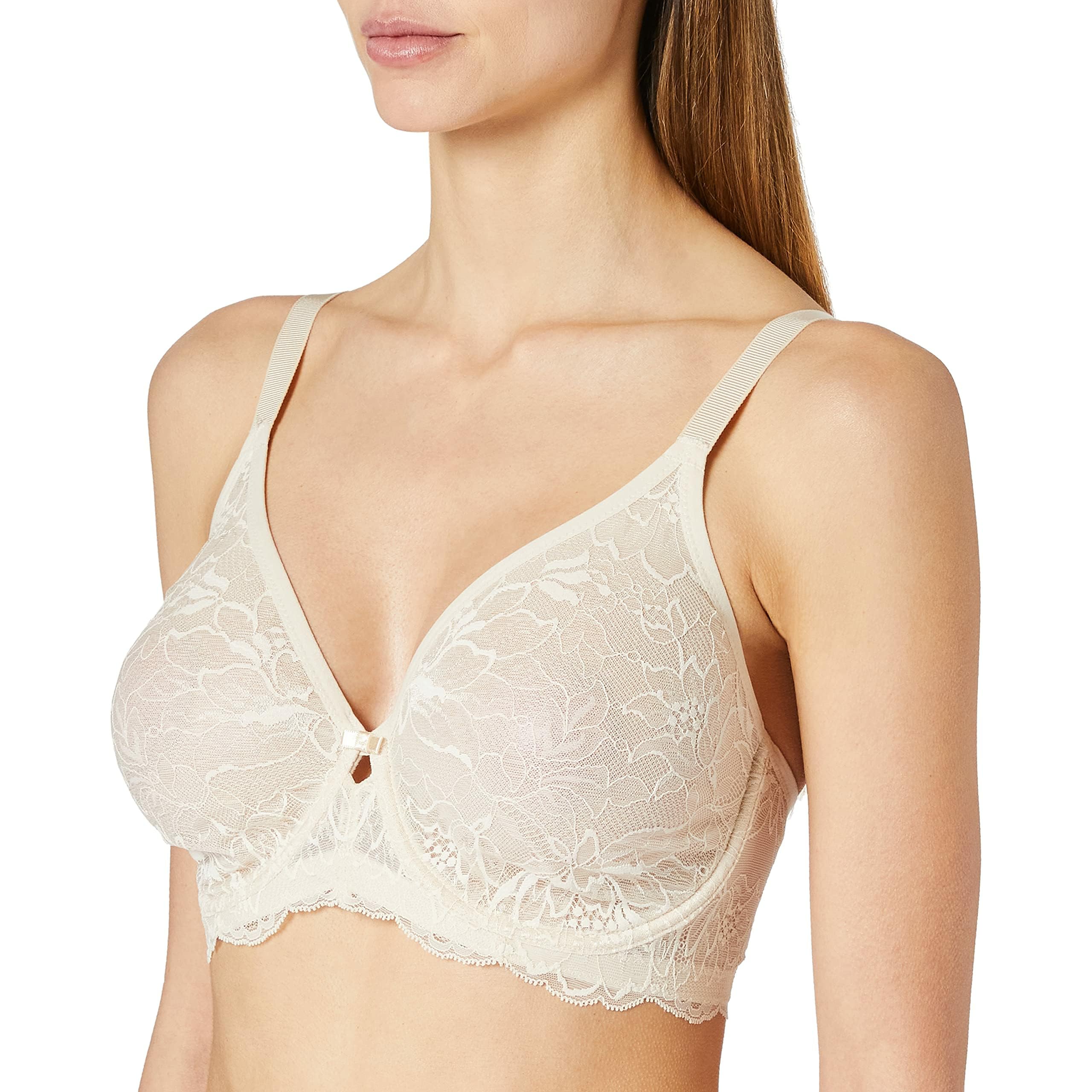 Triumph Women's Amourette Char...