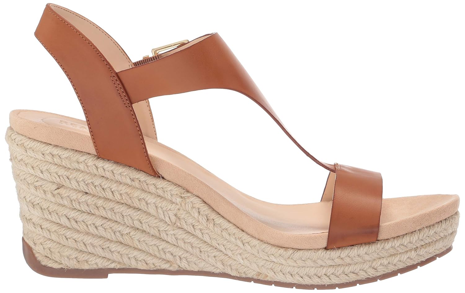 Kenneth Cole REACTION Womens Card Wedge 