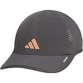 adidas Women's Superlite Hat – Lightweight Athletic Running Cap for Workouts