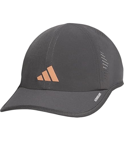 adidas men's superlite prime cap