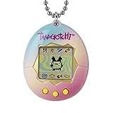 Tamagotchi Original - Sahara