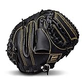 Franklin Sports Baseball and Softball Glove - Field