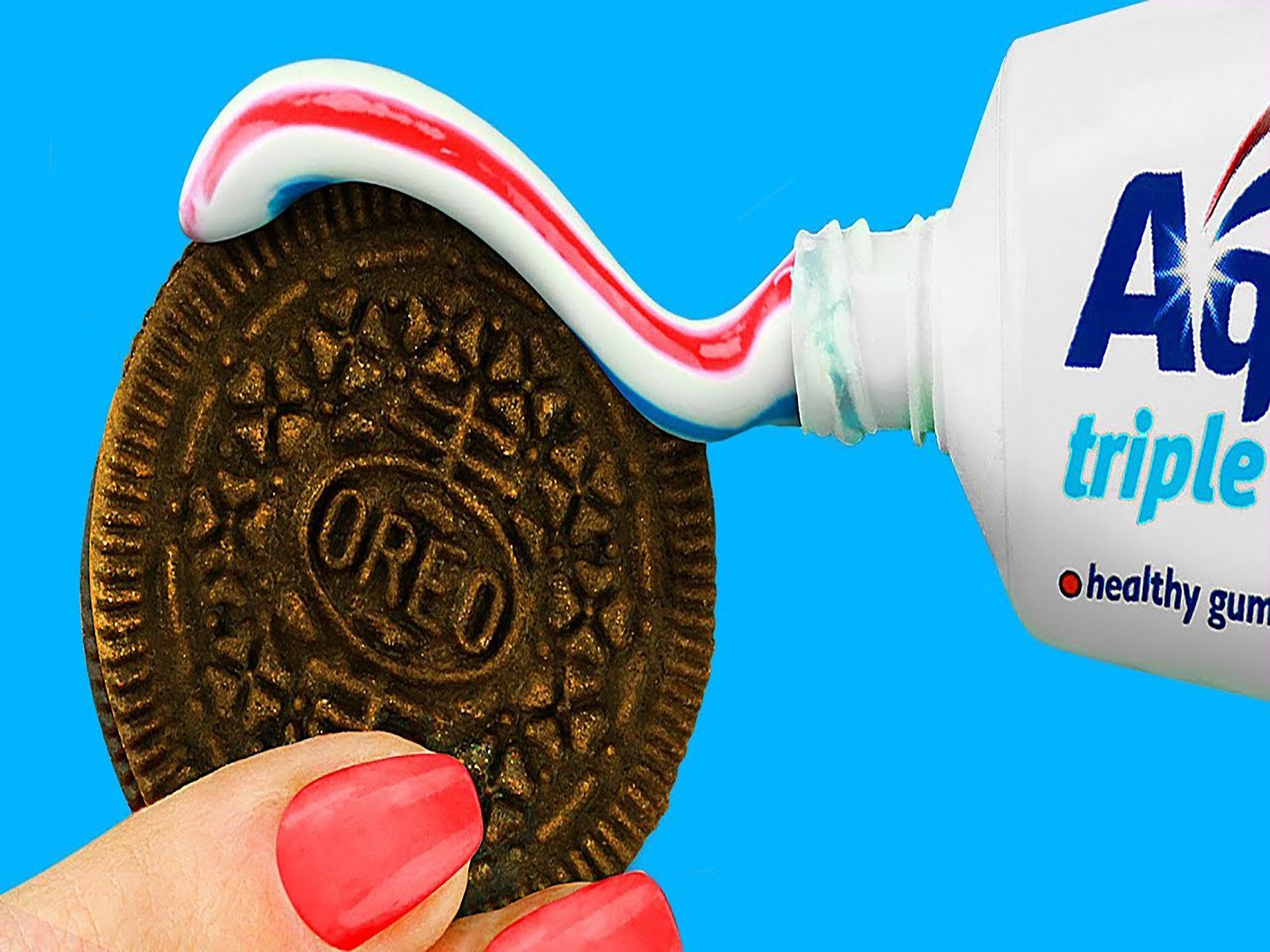 Watch Troom Troom Prime Video