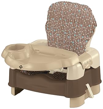 safety first 5 in 1 sit snack and go