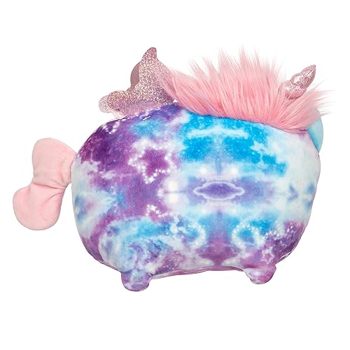 Pikmi Pops Jelly Dreams Twinkle Fairies Series Stella The