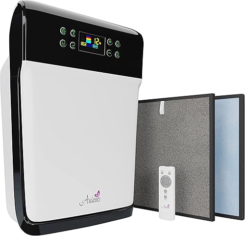 hstcstbl-table__image