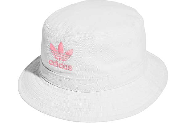 Amazon Los más vendidos: Mejor Gorros de Pescador de Novedades para Mujer